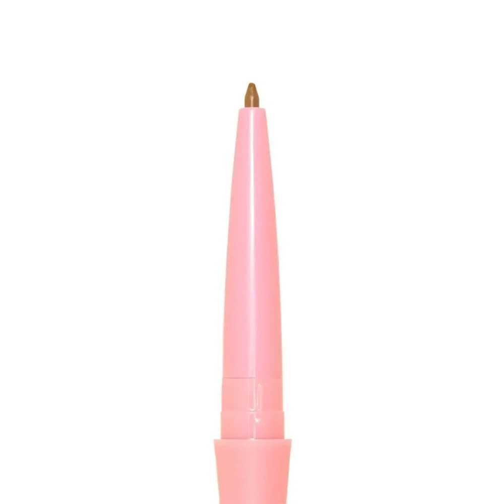 3-in-1 Brow It All Set by Glamnetic - Blonde
